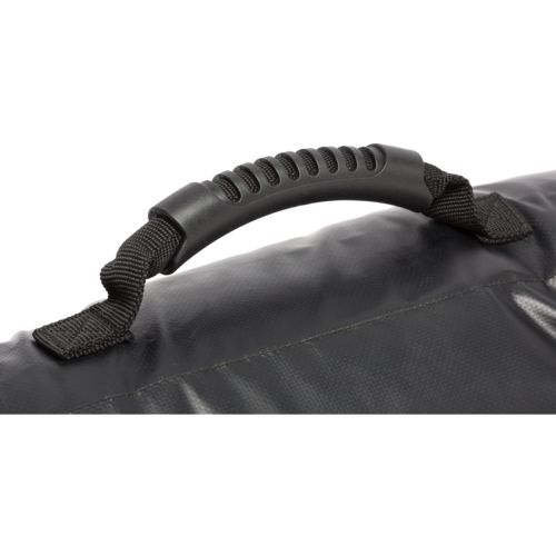 Cressi sucha torba na kuszę (UA926200)