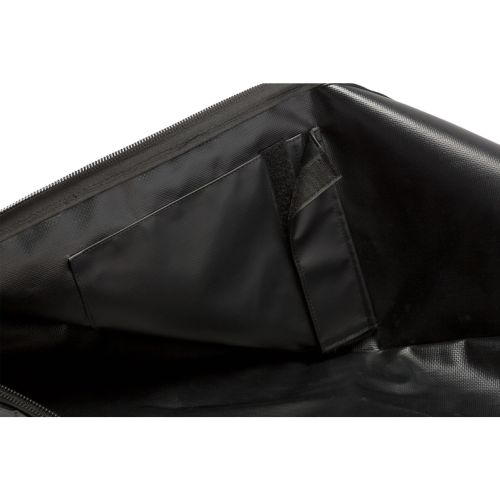 Cressi sucha torba na kuszę (UA926200)