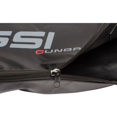Cressi sucha torba na kuszę (UA926200)