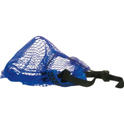 Cressi torba siatkowa Net (TA615000)