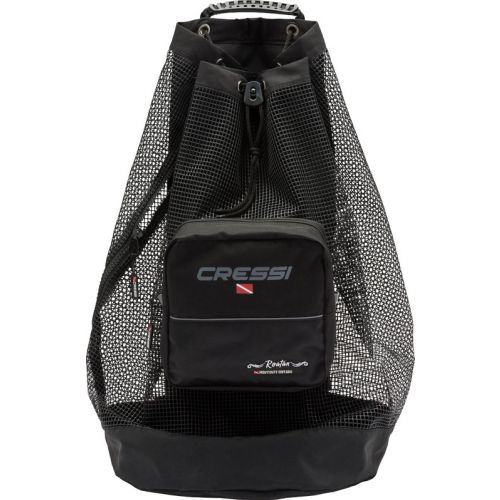 Cressi plecak siatkowy Roatan ()