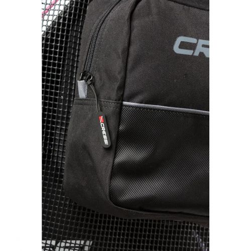 Cressi plecak siatkowy Roatan ()