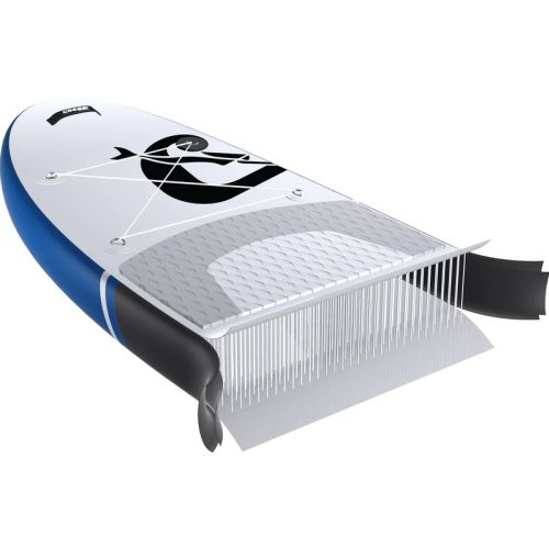 Cressi Deska Sup Travelight - 280 cm (NA010980)