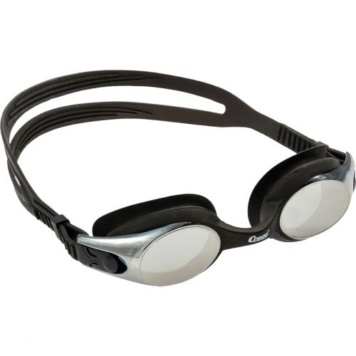 Cressi okularki Velocity (XDE206520)