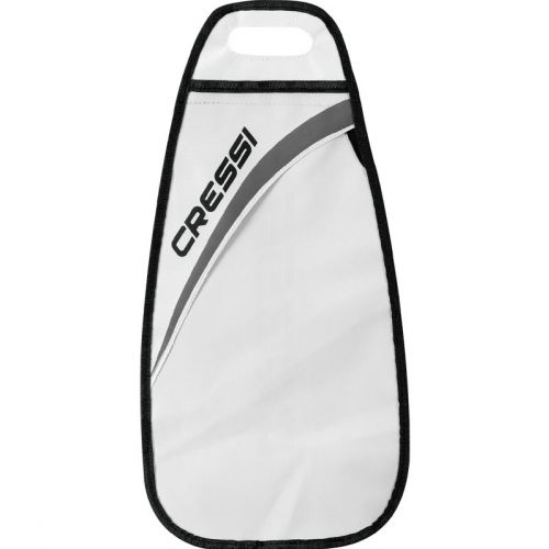 Cressi Zestaw Maska F1 + Fajka Supernova Dry – Kompaktowy zestaw do snorkelingu i nurkowania ()