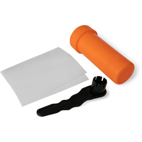 Cressi zestaw naprawczy ISUP (NY000000)