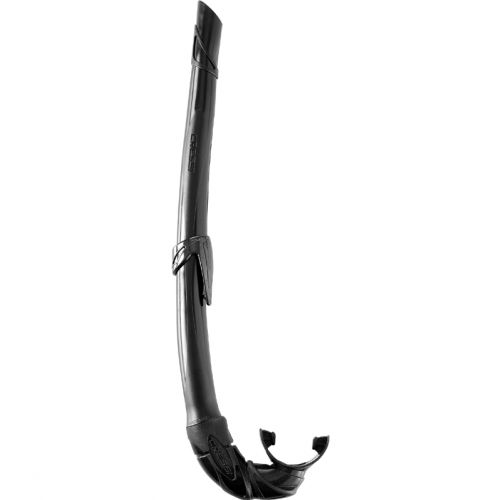 Cressi fajka Corsica  (EG268550)