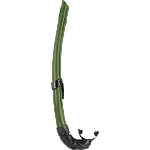 Cressi fajka Corsica  (EG268550)