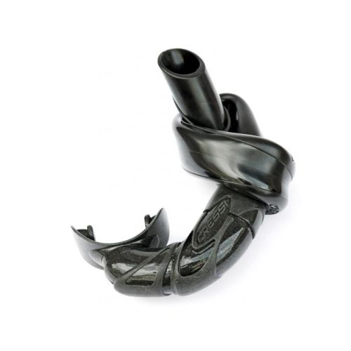 Cressi fajka Corsica  (EG268550)