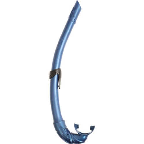 Cressi fajka Corsica  (EG268550)