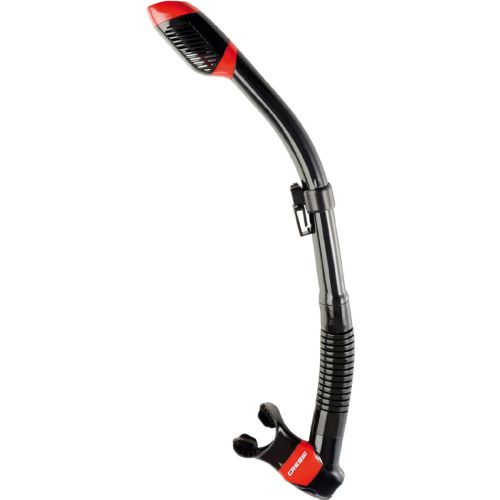 Cressi sucha fajka Dry (ES259010)