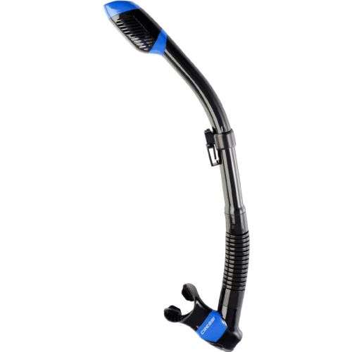 Cressi sucha fajka Dry (ES259010)