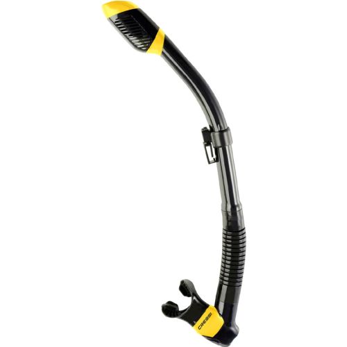 Cressi sucha fajka Dry (ES259010)