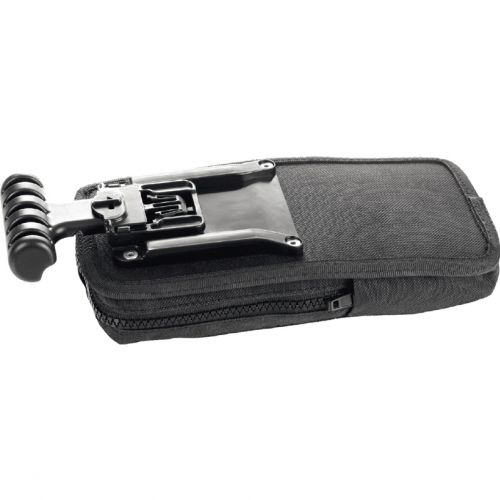 Cressi kieszeń balastowa ()