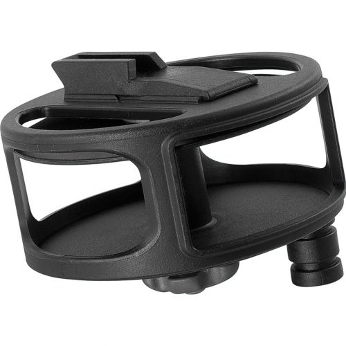 Cressi kołowrotek do kuszy ()