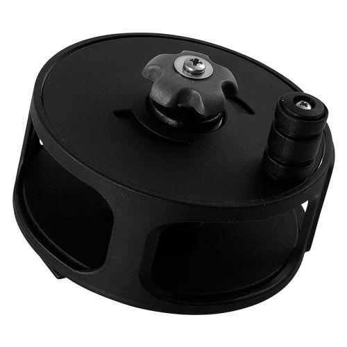 Cressi kołowrotek do kuszy ()