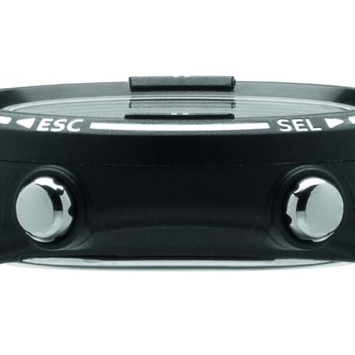 Cressi komputer Goa ()