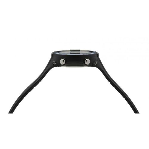 Cressi komputer Goa ()