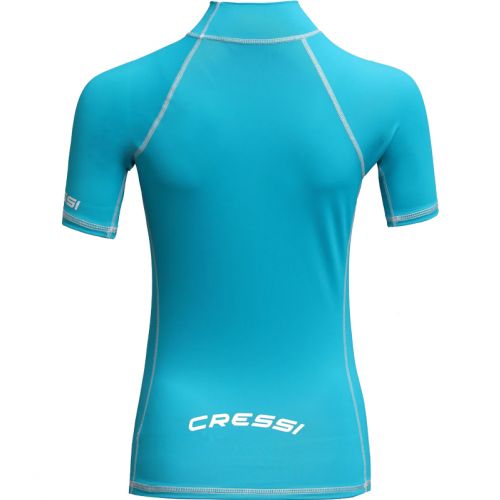 Cressi Koszulka Rashguard Lady ()