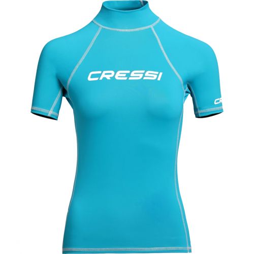Cressi Koszulka Rashguard Lady ()