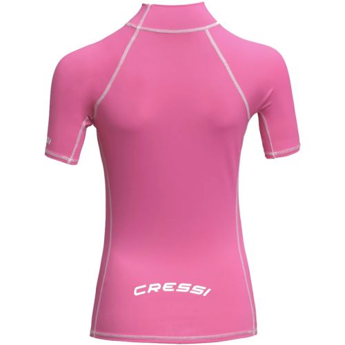 Cressi Koszulka Rashguard Lady ()