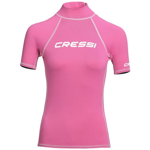 Cressi Koszulka Rashguard Lady ()