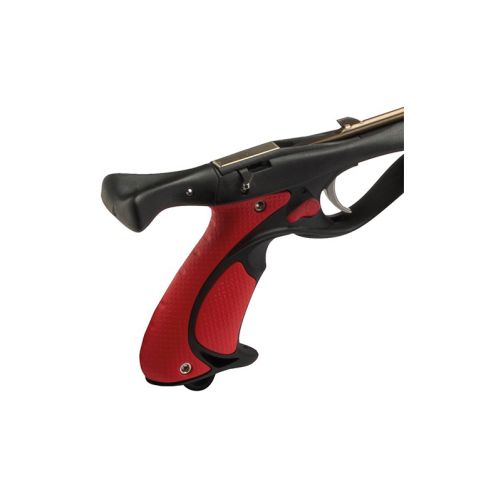 Cressi kusza Cherokee Fast ()