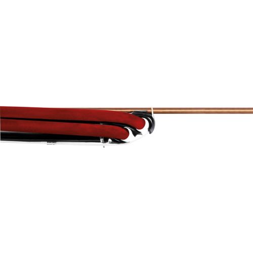 Cressi kusza Cherokee Fast ()