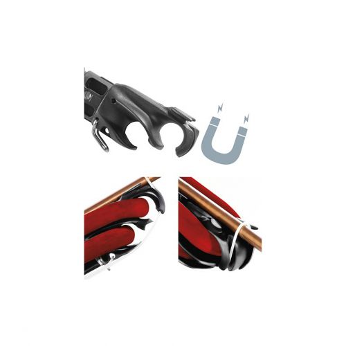 Cressi kusza Cherokee Fast ()