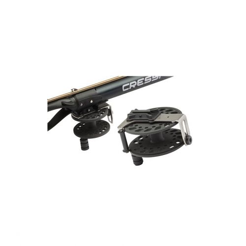 Cressi kusza Cherokee Fast ()