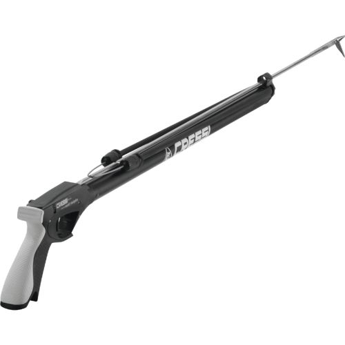 Cressi kusza Apache ()