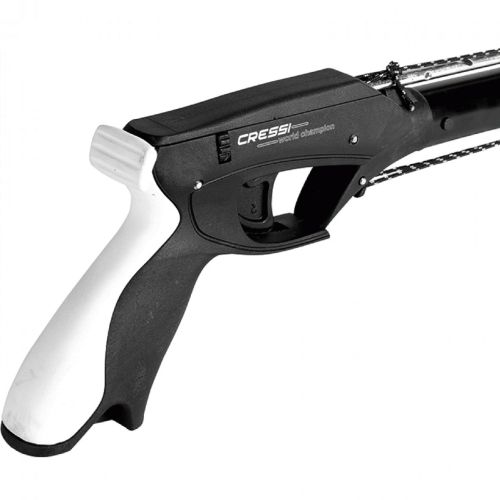 Cressi kusza Apache ()