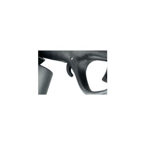 Cressi kusza Comanche Rail ()