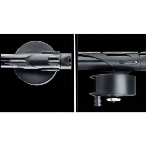 Cressi kusza Comanche Rail ()