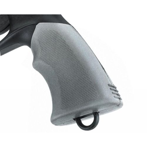 Cressi kusza Comanche Rail ()