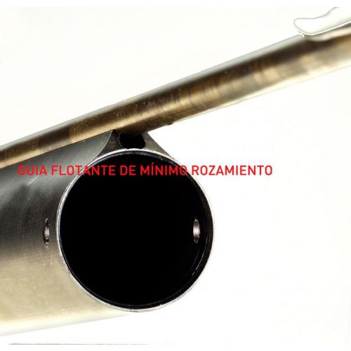 Cressi kusza Comanche Rail ()