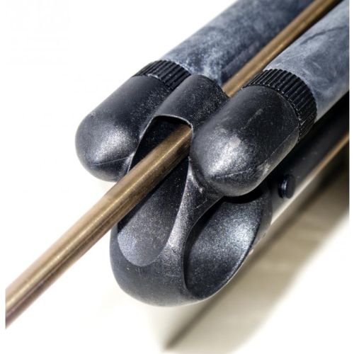 Cressi kusza Comanche Rail ()