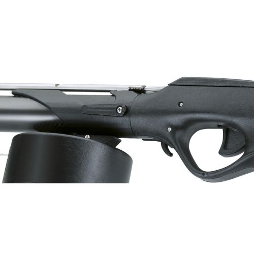 Cressi kusza Comanche Rail ()