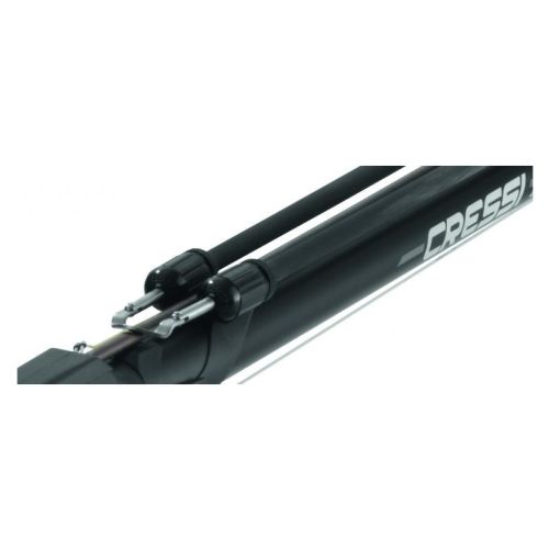 Cressi kusza Comanche Rail ()