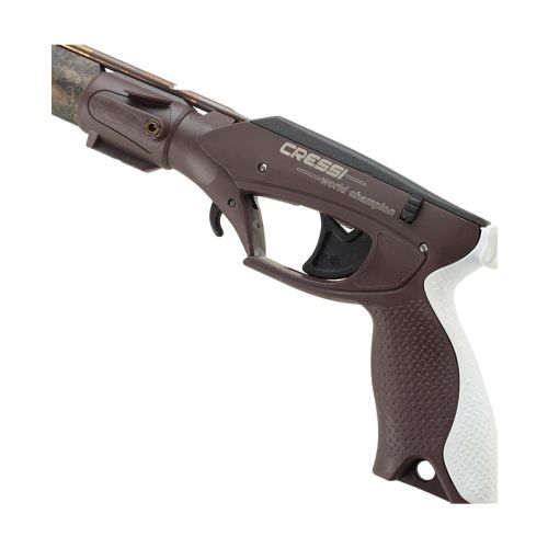 Cressi kusza Moicano (FE343095)
