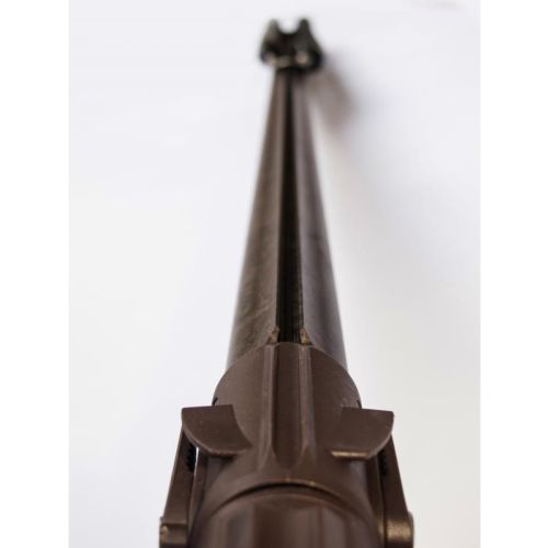 Cressi kusza Moicano (FE343095)