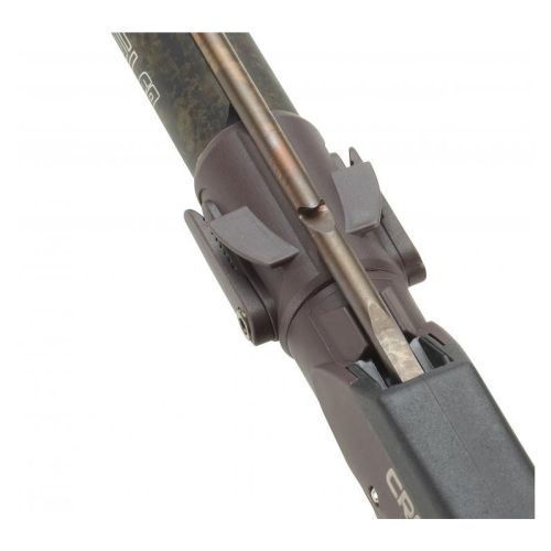 Cressi kusza Moicano (FE343095)