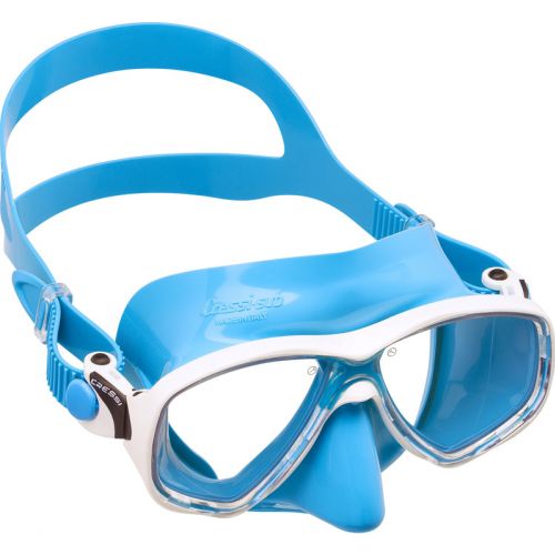 Cressi maska Marea Junior (DN284020)