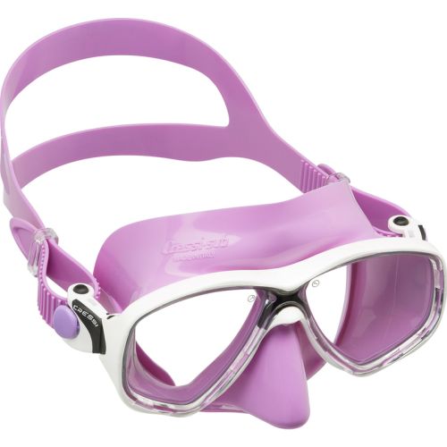 Cressi maska Marea Junior (DN284020)