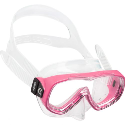 Cressi maska Piumetta Kid (DN200510)