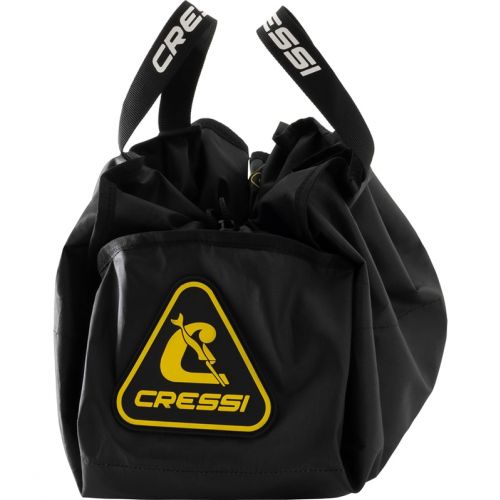 Cressi mata Quick Change ()