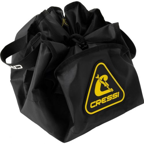 Cressi mata Quick Change ()