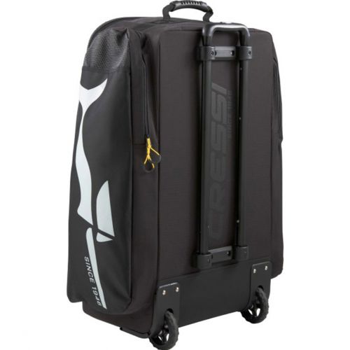 Cressi Torba Moby 3 ()