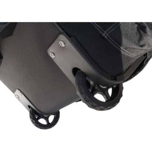 Cressi Torba Moby 3 ()