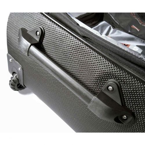 Cressi Torba Moby 3 ()